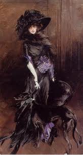 Giovanni-Boldini-Marchesa-Casati