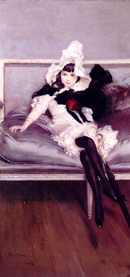 Giovanni-Boldini-Ritratto-della-giovane-Errazuriz