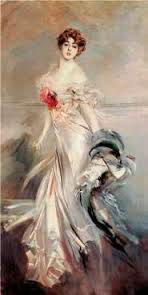 Giovanni-Boldini-Ritratto-di-Marthe-Rägnier