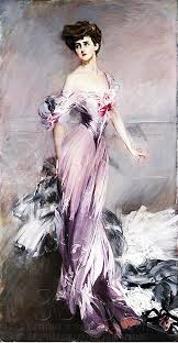 Giovanni-Boldini- Ritratto-di- Mrs.-Howard-Johnston