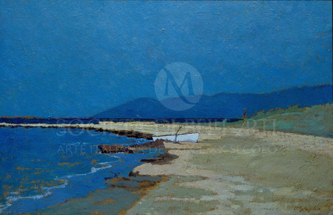 Oscar-Ghiglia-Le-secche