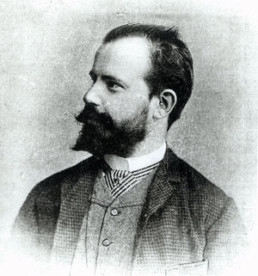 Giacomo-Favretto-foto