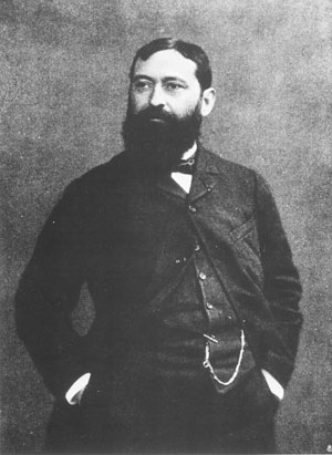 Giuseppe-de-Nittis-foto