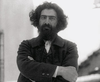 segantini-giovanni-foto