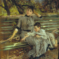 Giovanni Boldini vendita e acquisto