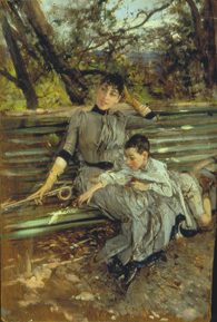 Giovanni Boldini vendita e acquisto 