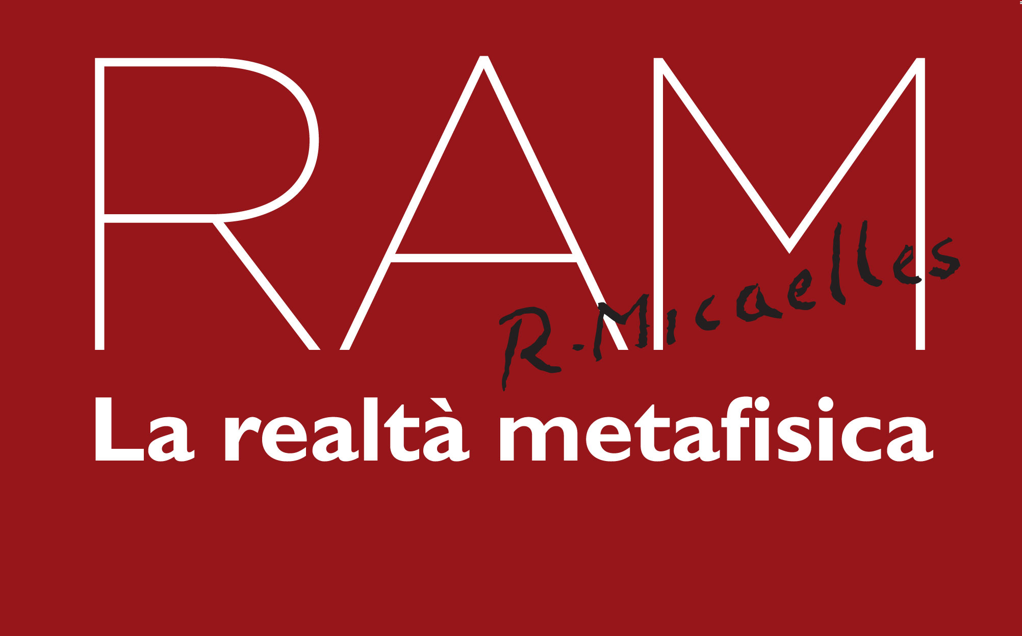 ram copertina stampa