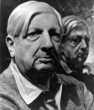 de-chirico-giorgio-foto