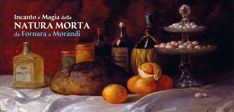 Fornara-Carlo-Natura-morta