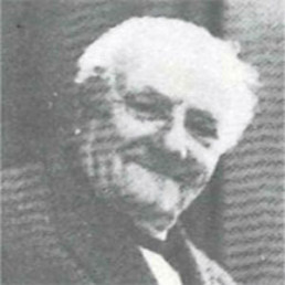 corrado-michelozzi-foto