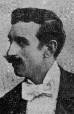 Ferruccio-Pagni-foto