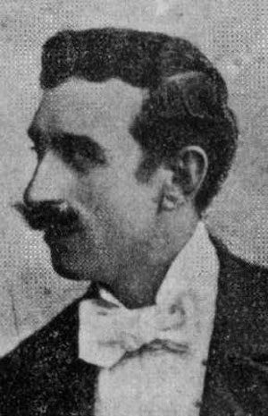 Ferruccio-Pagni-foto