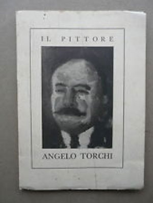 Torchi-Angelo-autoritratto