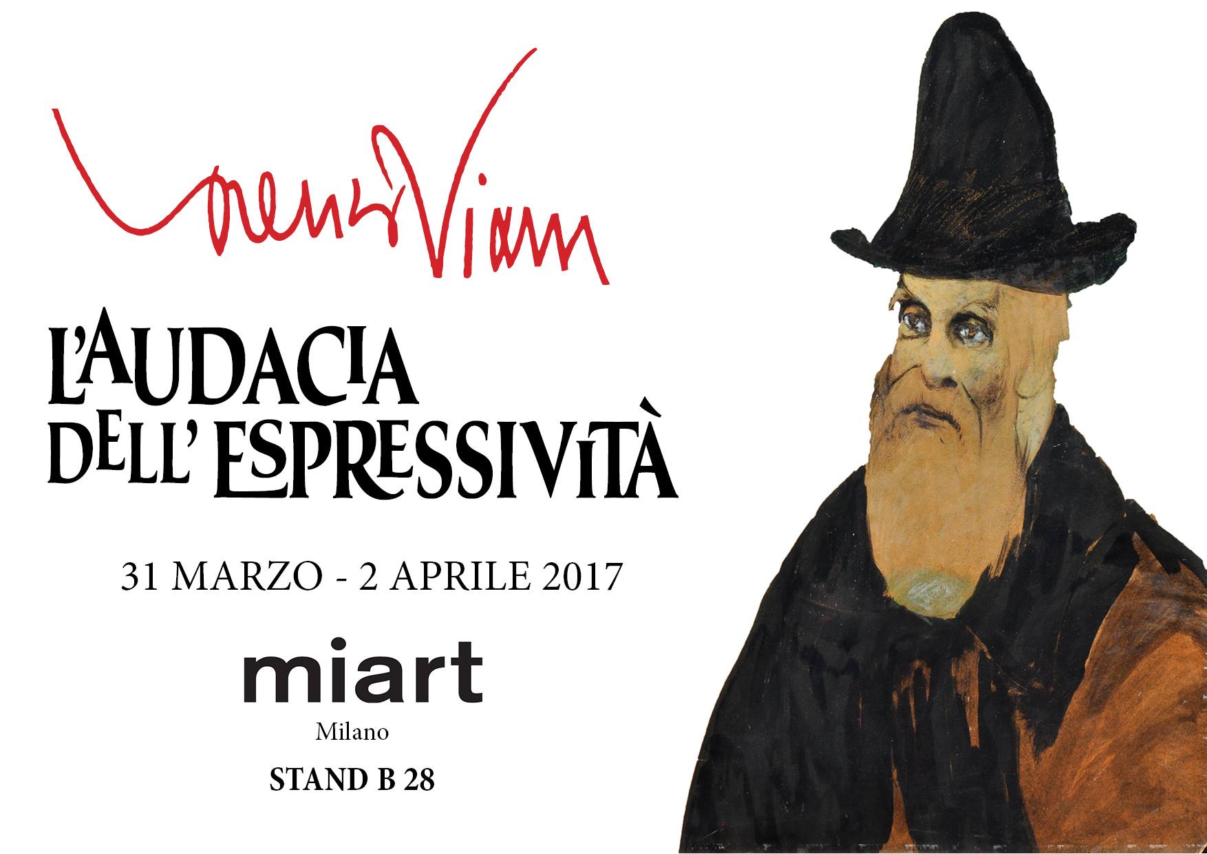 MIART 2017