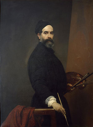 Hayez-Francesco-biografia-quadri-vendita