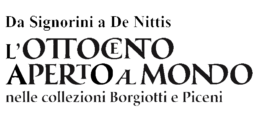 Ottocento perto al mondo