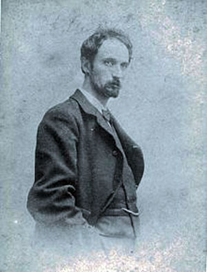 Eugenio-Pellini-foto