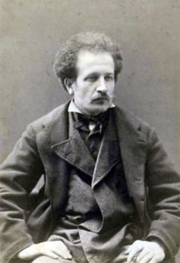 giuseppe-grandi-foto