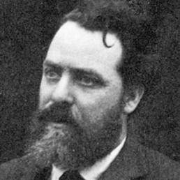 Vittorio Zecchin foto