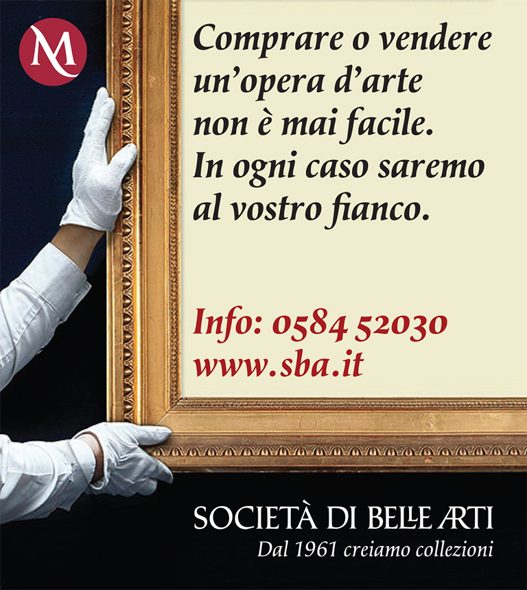 Dipinti in vendita e acquisto