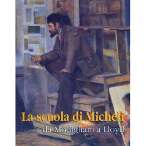 Amedeo Modigliani dipinti e cataloghi in vendita