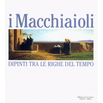 Macchiaioli cataloghi e capolavori in vendita