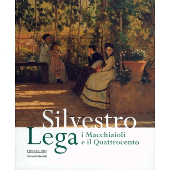 dipinti macchiaioli e cataloghi in vendita