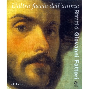 Giovanni fattori quadri in vendita e cataloghi