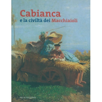 Libreri completa dei Macchiaioli