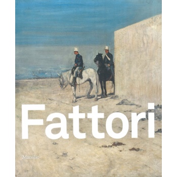 Giovanni fatttori quadri e libri in vendita