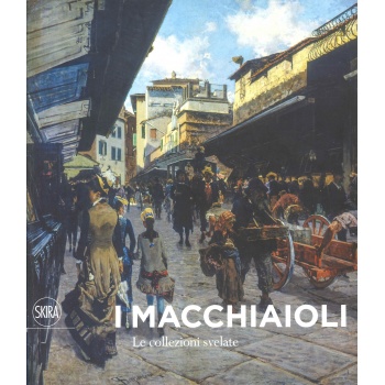 Quadri macchiaioli in vendita