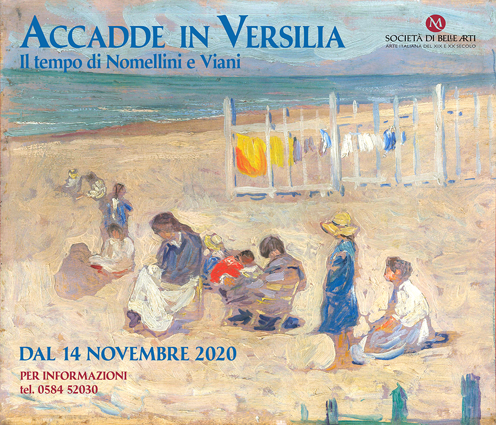 Quadri del 900 in vendita