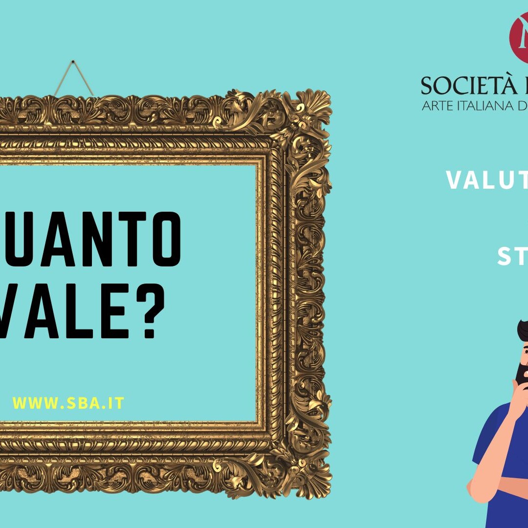 Quanto vale?
