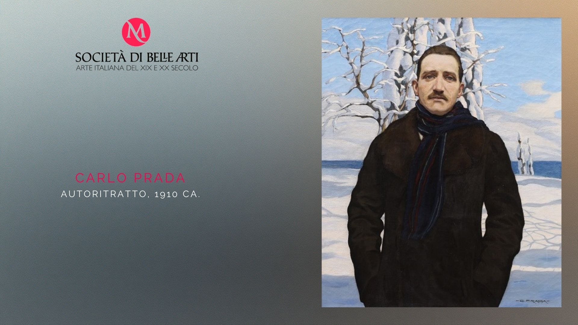 ArteFiera Bolgna 2026