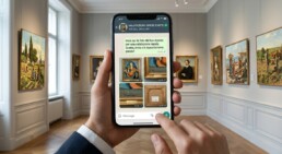 valutazione gratuita dipinti macchiaioli e del '900